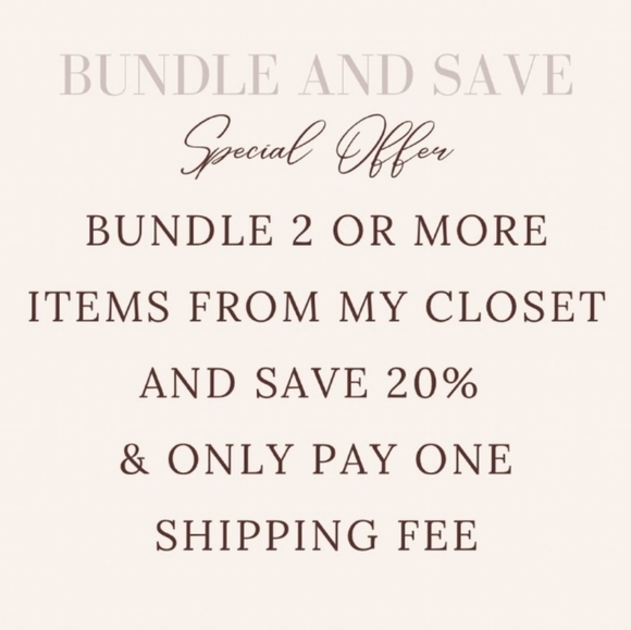 Waterford Crystal Heart Shaped Trinket/Candy Tray - Picture 5 of 5